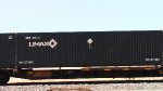 WB Intermodal Frt at Erie NV -67